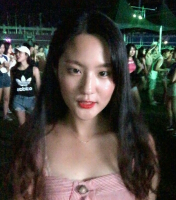 뗘ni 프로필