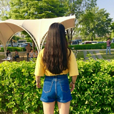 예욤 프로필