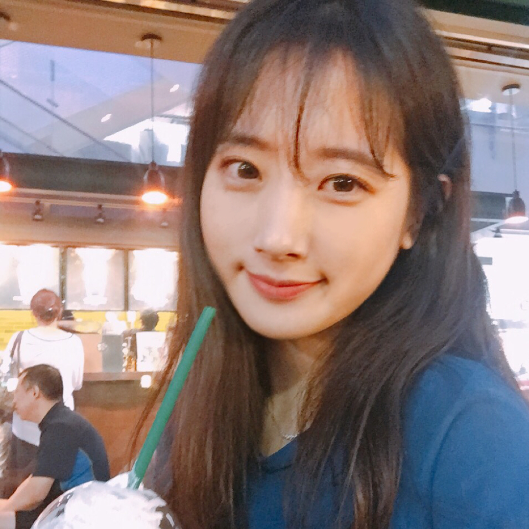 리뷰어 프로필