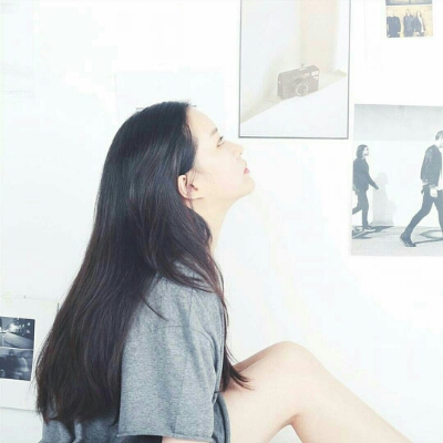 깡1디 프로필