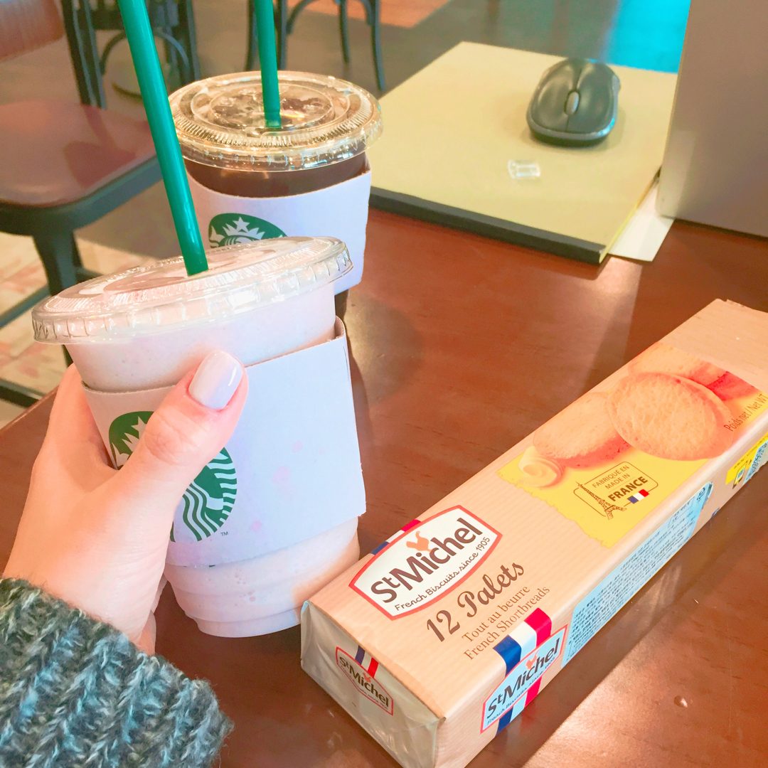 정민트 프로필