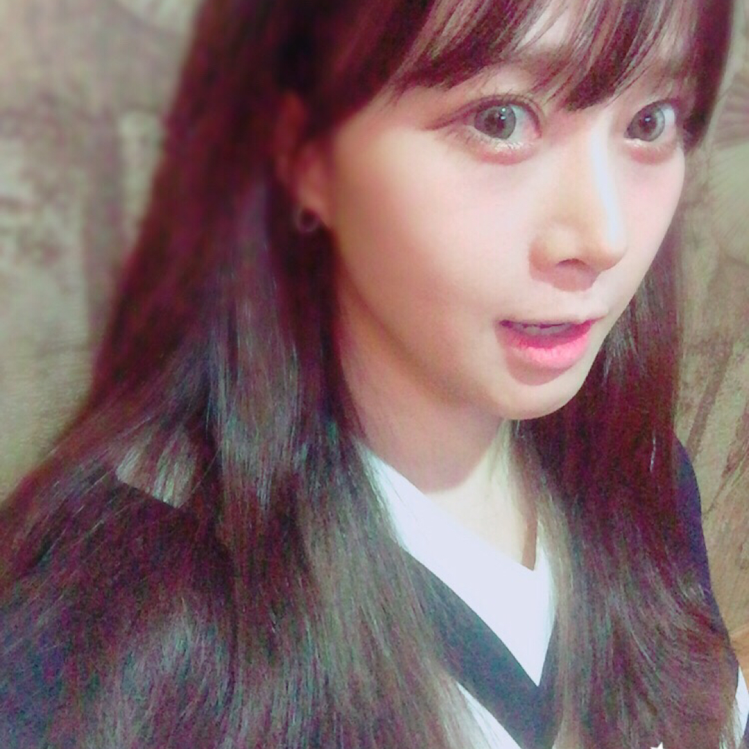 airing 프로필