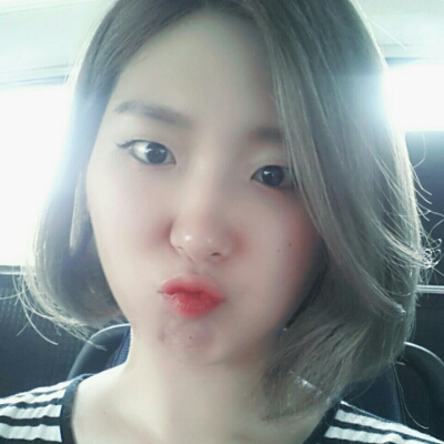 monjour 프로필