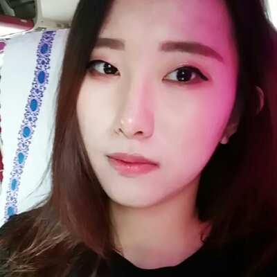 사랑해승엽아 프로필