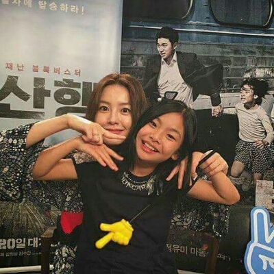 리뷰어 프로필