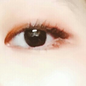 몽키매쥑 프로필