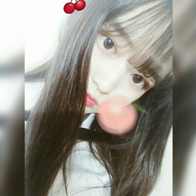 리뷰어 프로필