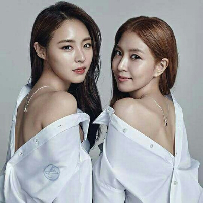 정설 프로필