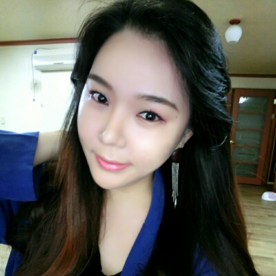 maumc 프로필