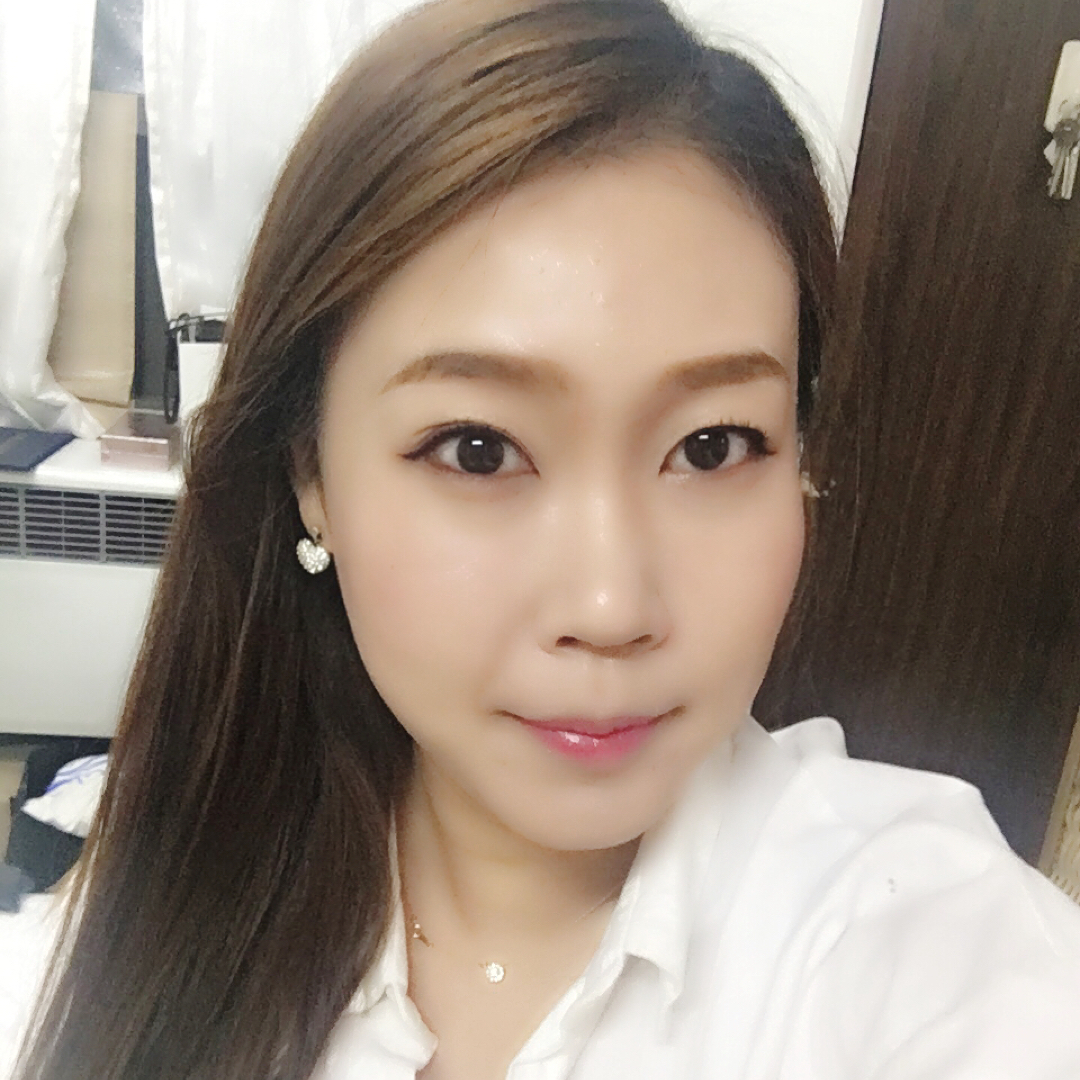 yihyun 프로필