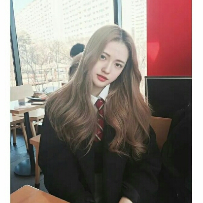 댜몽 프로필