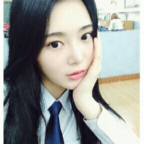 햄자 프로필