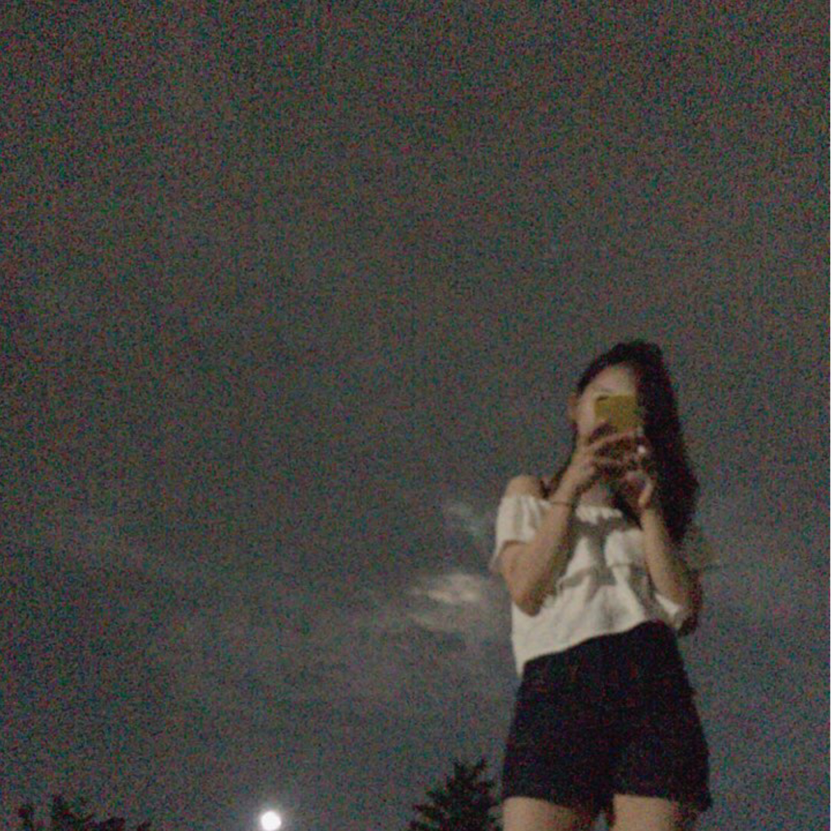 suiie 프로필