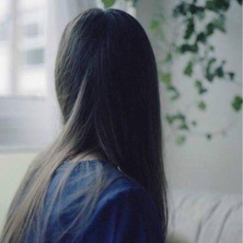 뽀송해져랏 프로필