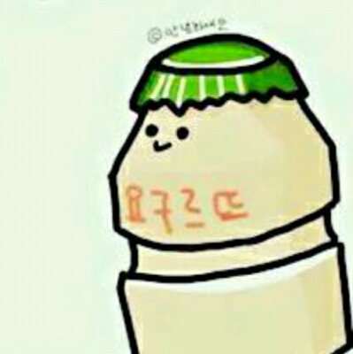 요꾸으르트 프로필