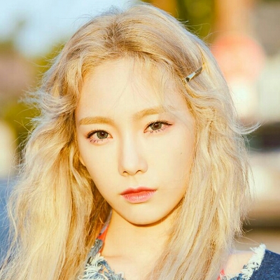 리뷰어 프로필
