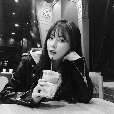 리뷰어 프로필