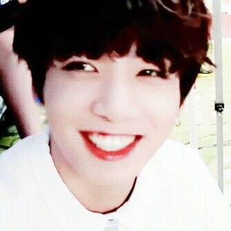 피치1997 프로필