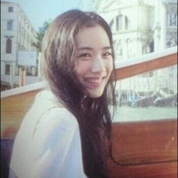 리뷰어 프로필