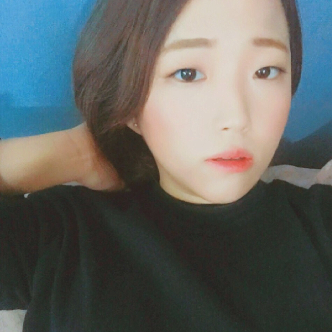 리뷰어 프로필