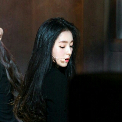 김뚜띠 프로필