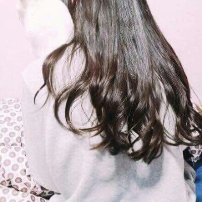 괴다 프로필