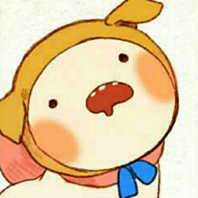 UCK 프로필
