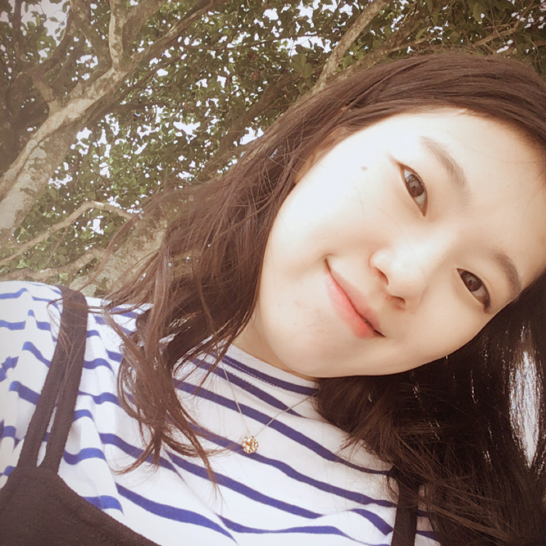 라피스 프로필