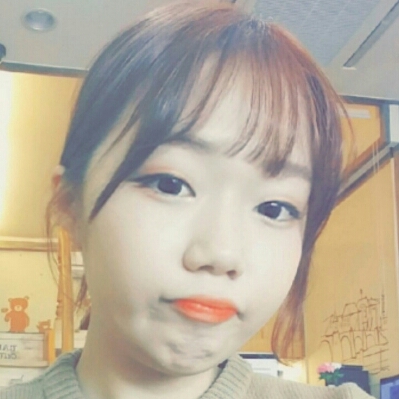 제비제이 프로필