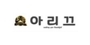 아리끄 로고