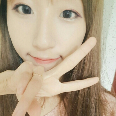 퍄오량 프로필