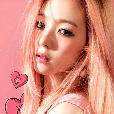 플밍 프로필