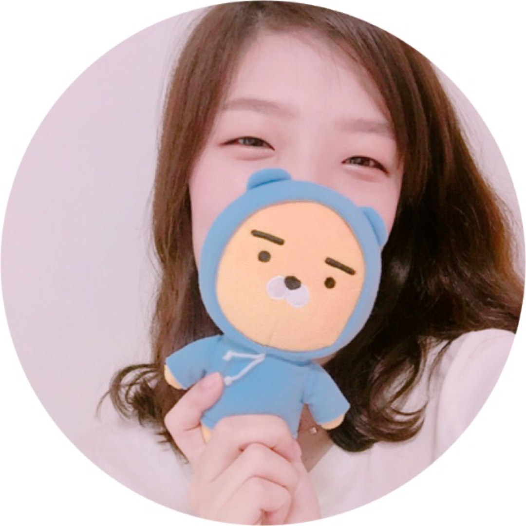 뽀이님 프로필