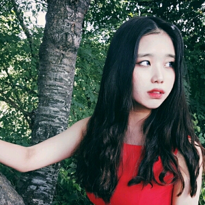 siwydjo 프로필
