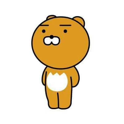 리뷰어 프로필