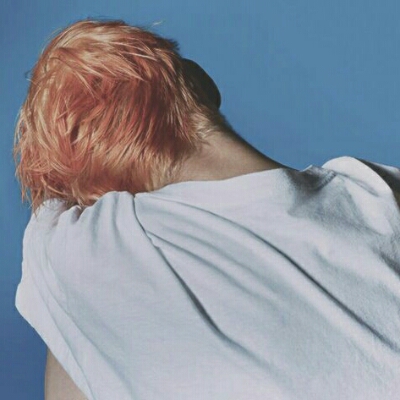 챤챤챤 프로필