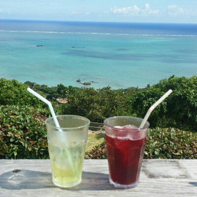 아띠천사 프로필