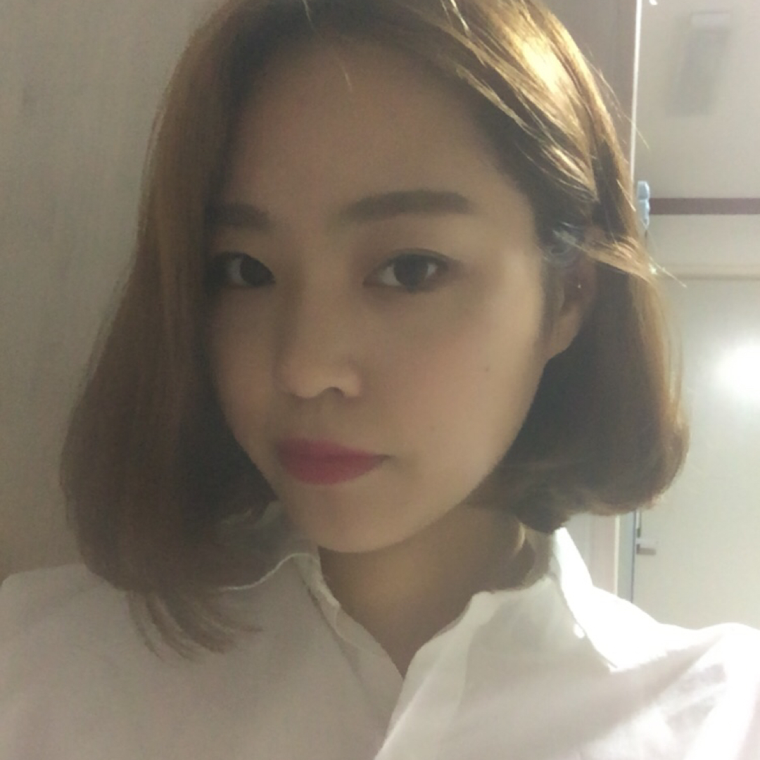 은뚜껑 프로필