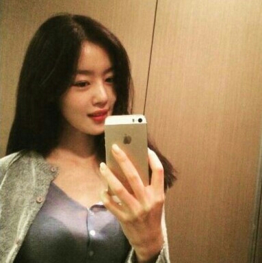 인생템로드 프로필