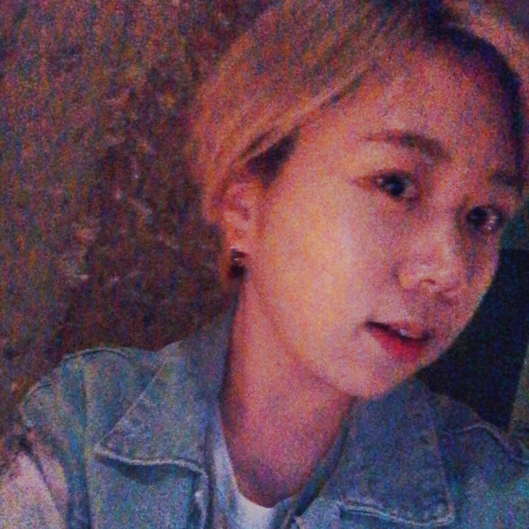 두비둡 프로필