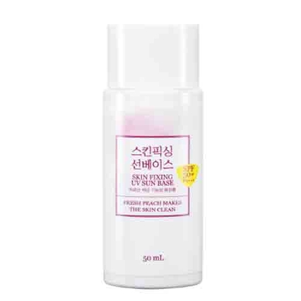 스킨픽싱 유브이 선베이스 [SPF50+/PA+++]