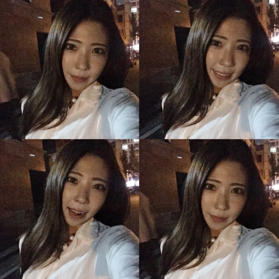 ironmin 프로필