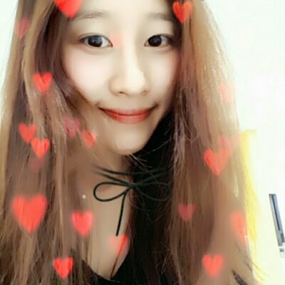 이쁜게장땡 프로필