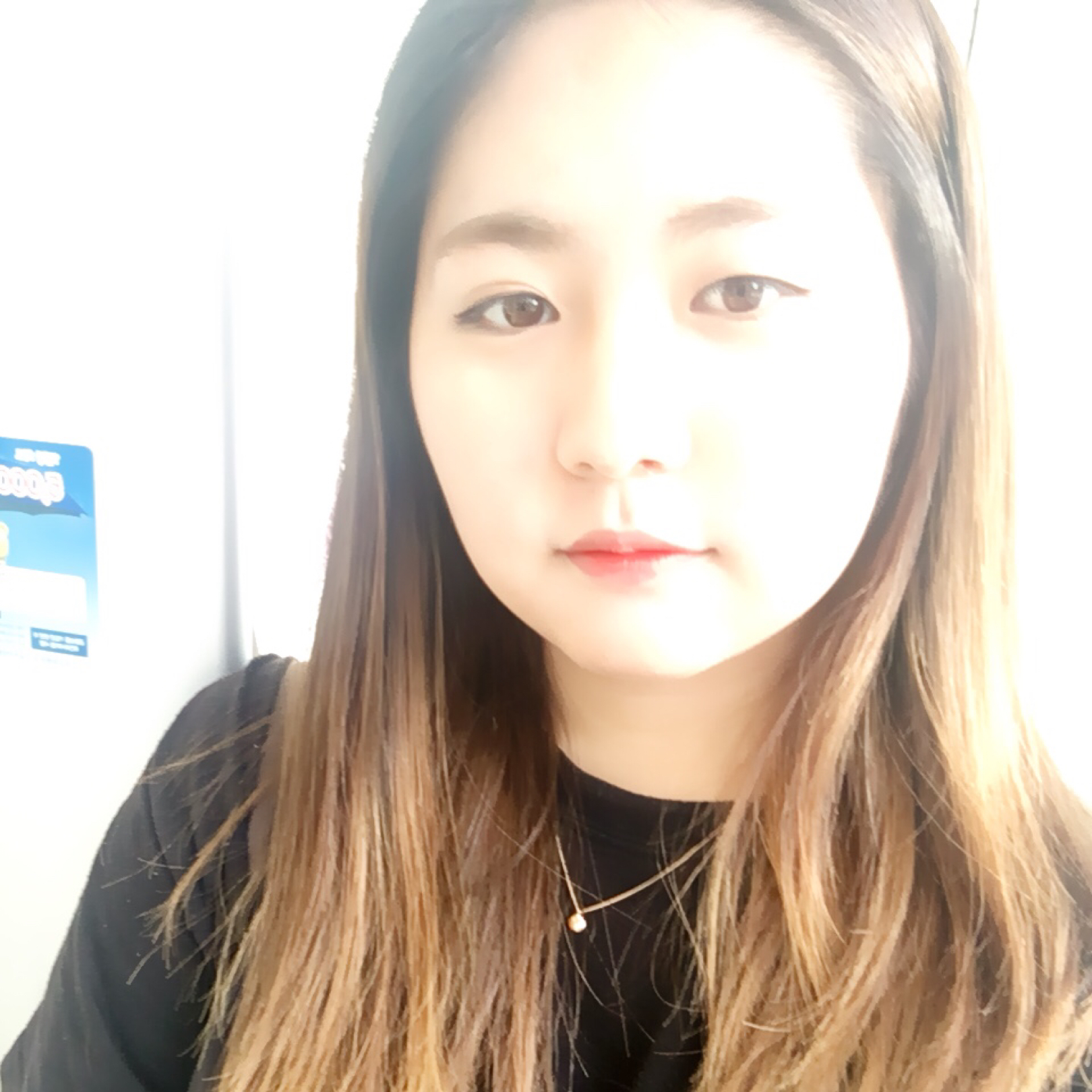 금붕붕 프로필