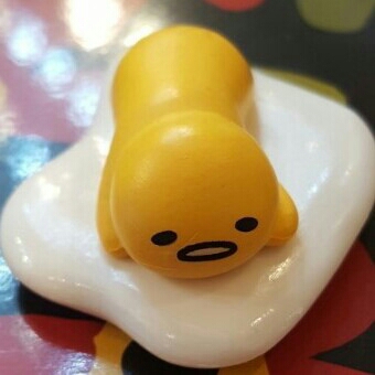 갬갬이 프로필