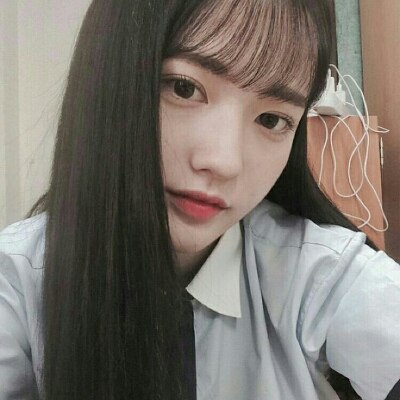 민새 프로필