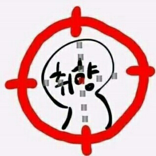 maryksh 프로필