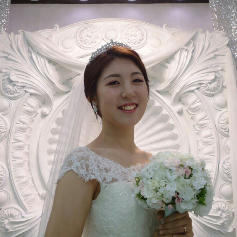압둘라랄라 프로필