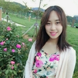 송핑크