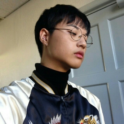 제빵왕김탁구 프로필